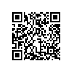 SIT9120AI-1CF-XXE133-333330X QRCode