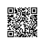 SIT9120AI-1CF-XXE133-333333X QRCode