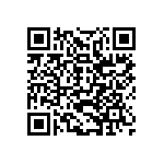 SIT9120AI-1CF-XXE148-351648Y QRCode