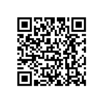 SIT9120AI-1CF-XXE150-000000T QRCode