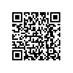 SIT9120AI-1CF-XXE150-000000Y QRCode