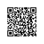 SIT9120AI-1CF-XXE155-520000T QRCode