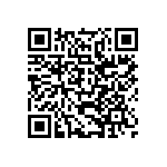 SIT9120AI-1CF-XXE166-666000X QRCode