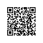 SIT9120AI-1CF-XXE166-666600X QRCode