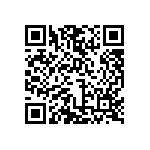 SIT9120AI-1CF-XXE166-666600Y QRCode