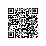 SIT9120AI-1CF-XXE25-000000X QRCode