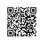 SIT9120AI-1CF-XXE74-250000X QRCode