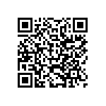 SIT9120AI-1CF-XXE98-304000Y QRCode