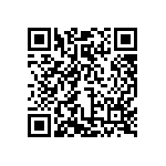 SIT9120AI-1CF-XXS100-000000T QRCode