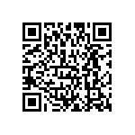 SIT9120AI-1CF-XXS106-250000T QRCode