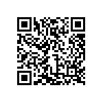 SIT9120AI-1CF-XXS133-300000T QRCode