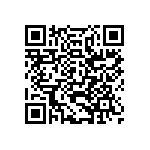 SIT9120AI-1CF-XXS133-333300X QRCode