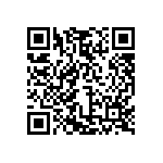 SIT9120AI-1CF-XXS148-500000T QRCode