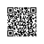 SIT9120AI-1CF-XXS155-520000Y QRCode