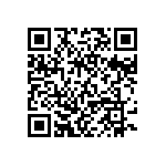 SIT9120AI-1CF-XXS156-250000T QRCode