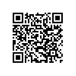 SIT9120AI-1CF-XXS166-666600X QRCode