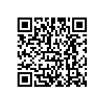 SIT9120AI-1CF-XXS212-500000X QRCode