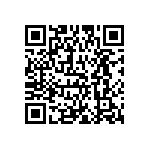 SIT9120AI-1CF-XXS25-000000T QRCode