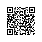 SIT9120AI-1CF-XXS50-000000X QRCode