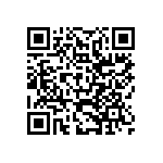 SIT9120AI-1CF-XXS74-250000T QRCode