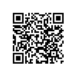 SIT9120AI-1CF-XXS98-304000X QRCode