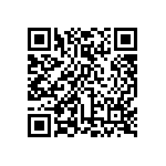 SIT9120AI-1D1-25E133-330000T QRCode