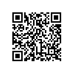 SIT9120AI-1D1-25E133-330000Y QRCode