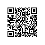 SIT9120AI-1D1-25E133-333000X QRCode