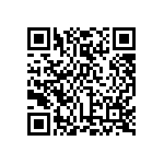 SIT9120AI-1D1-25E133-333333X QRCode