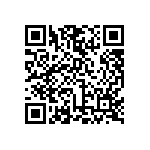 SIT9120AI-1D1-25E166-666660X QRCode