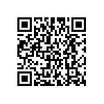 SIT9120AI-1D1-25E212-500000X QRCode