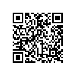 SIT9120AI-1D1-25E74-175824T QRCode