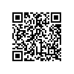 SIT9120AI-1D1-25E74-175824Y QRCode