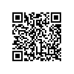 SIT9120AI-1D1-25S100-000000T QRCode