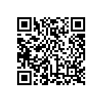 SIT9120AI-1D1-25S133-333000X QRCode