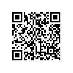 SIT9120AI-1D1-25S133-333000Y QRCode