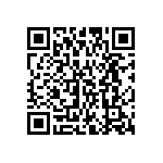 SIT9120AI-1D1-33E106-250000T QRCode