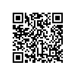 SIT9120AI-1D1-33E106-250000Y QRCode