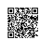 SIT9120AI-1D1-33E148-351648Y QRCode