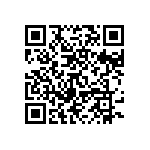 SIT9120AI-1D1-33E155-520000X QRCode