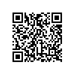 SIT9120AI-1D1-33E161-132800T QRCode