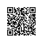 SIT9120AI-1D1-33E161-132800Y QRCode