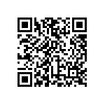 SIT9120AI-1D1-33E166-600000Y QRCode