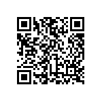 SIT9120AI-1D1-33E166-660000X QRCode