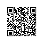 SIT9120AI-1D1-33E166-666666X QRCode