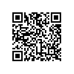 SIT9120AI-1D1-33E166-666666Y QRCode