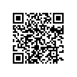 SIT9120AI-1D1-33E74-175824X QRCode