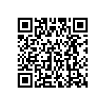 SIT9120AI-1D1-33E98-304000X QRCode