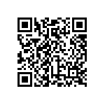 SIT9120AI-1D1-33S100-000000X QRCode