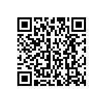 SIT9120AI-1D1-33S106-250000T QRCode